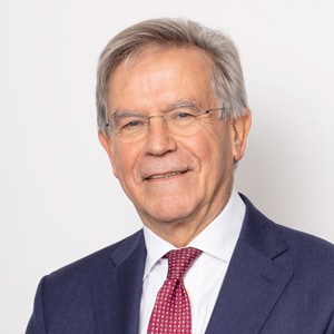 BERND REINMÜLLER